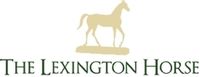 The Lexington Horse coupons